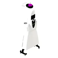 Microplate Gripper Tool